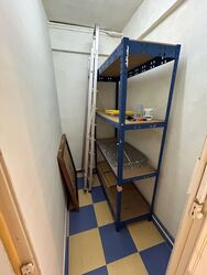 Blk 227 Bukit Batok Central (Bukit Batok), HDB 3 Rooms #631547381